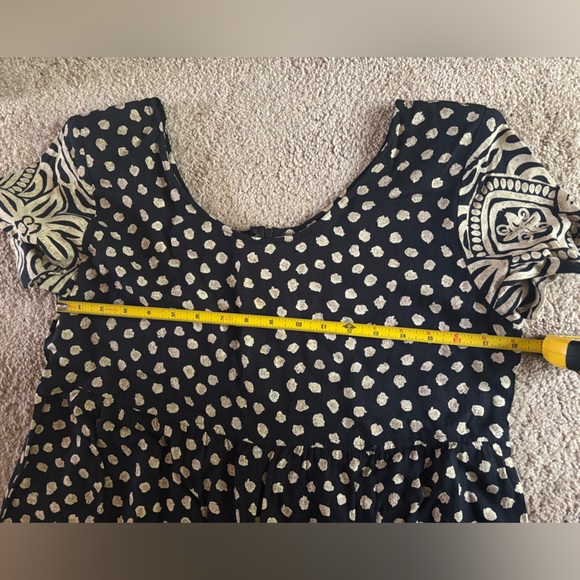 80’s Vintage Jumpsuit - Picture 13 of 15